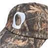 OPEN DIALOGUE ODE CAP-CAMO