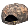 OPEN DIALOGUE ODE CAP-CAMO