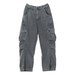 ASTRA WHIMSY-DARK GREY