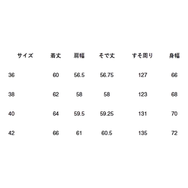 N.HOOLYWOOD X DICKIES DENIM JACKET-NAVY