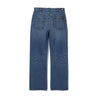 N.HOOLYWOOD  X DICKIES DENIM PANTS-BLUE