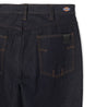 N.HOOLYWOOD  X DICKIES DENIM PANTS-NAVY