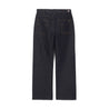 N.HOOLYWOOD  X DICKIES DENIM PANTS-NAVY