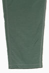 AND WANDER X GRAMICCI M NYLON CLIMBING PANT-GREEN
