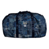 FUNDAMENTAL X OUTDOOR PRODUCTS SOFA BAG-BORDO