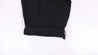 A[S]USL X RED CAP GIRL BOLLOON PANTS-BLACK