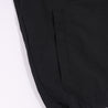 A[S]USL X RED CAP GIRL COACH JACKET-BLACK