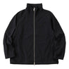 WHITE MOUNTAINEERING X UMBRO STRET BLOUSON-BLACK