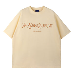 CLASSIC SS TEE
