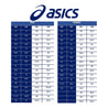 ASICS SPORTSTYLE GT-2160-CREAM