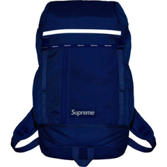 backpack-blue-5_sqr_medium.jpg