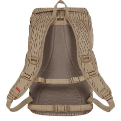 backpack-tan-raindrop-
