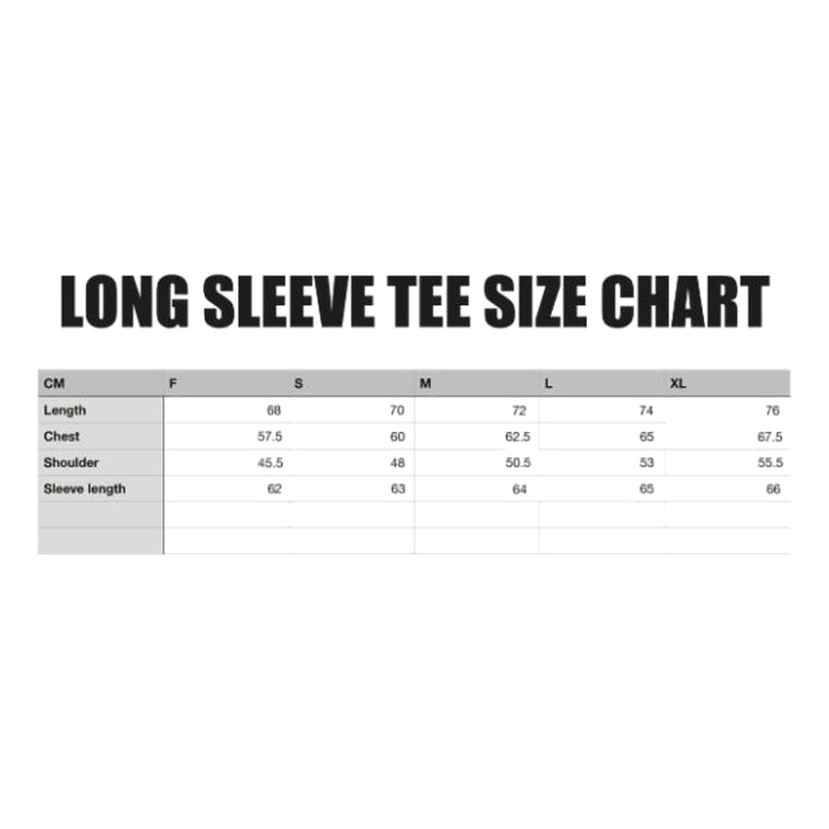 SCENE BY ICE FIRE SCENE HEART LONG TEE-GREEN