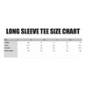 SCENE BY ICE FIRE SCENE HEART LONG TEE-GREEN