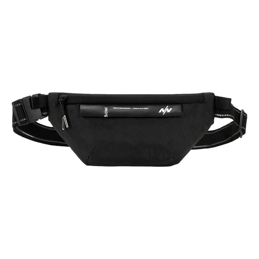 NINE POINT NINE X côte & ciel ISARAU XS-BLACK