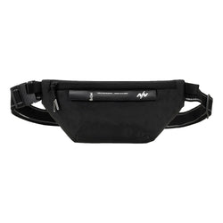 NINE POINT NINE X côte & ciel ISARAU XS-BLACK