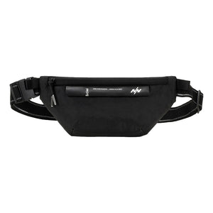 NINE POINT NINE X côte & ciel ISARAU XS-BLACK
