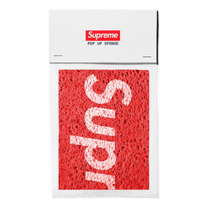 SUPREME SPONGE-MULTI
