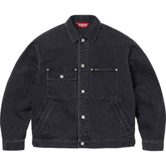 denim-chore-trucker-jacket-