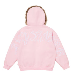 fall-winter2025-faux-fur-zip-