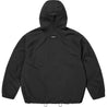 SUPREME GORE-TEX SHELL JACKET-BLACK