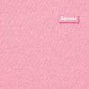 SUPREME SMALL BOX CREWNECK-PINK