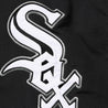 SUPREME CHICAGO WHITE SOX™ STADIUM JACKET-BLACK