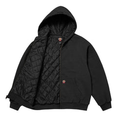 fall-winter2025-supreme-r- fall-winter2025-supreme-r-