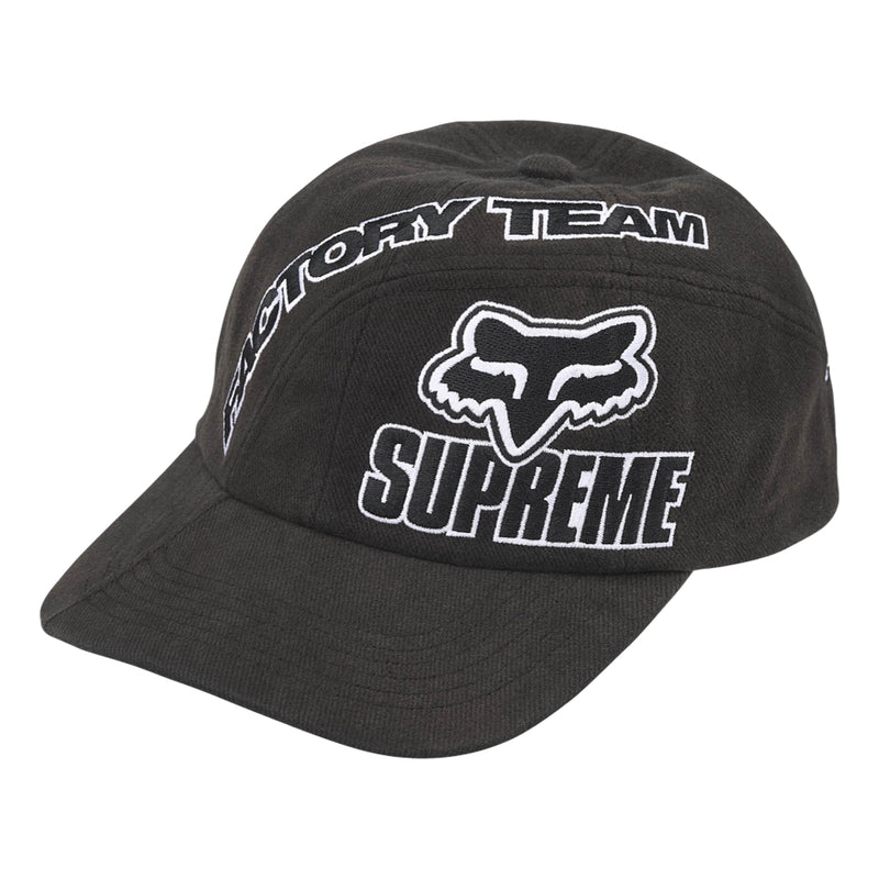 fall-winter2025-supreme-r-fox-