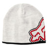 SUPREME FOX RACING® BEANIE-WHITE