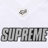 SUPREME FOX RACING® DMX JERSEY-SNOW CAMO