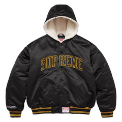 fall-winter2025-supreme-r-