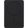 SUPREME MOPHIE® QI2 POWERSTATION-BLACK