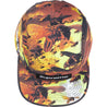 SUPREME WU-TANG CLAN GORE-TEX CAMP CAP-MULTI
