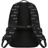 SUPREME BACKPACK-BLACK