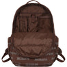SUPREME BACKPACK-BROWN