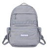 SUPREME BACKPACK-LIGHT BLUE