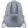 SUPREME BACKPACK-LIGHT BLUE