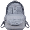 SUPREME BACKPACK-LIGHT BLUE
