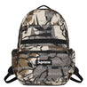 SUPREME BACKPACK-PREDATOR CAMO