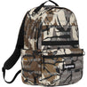 SUPREME BACKPACK-PREDATOR CAMO