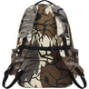 SUPREME BACKPACK-PREDATOR CAMO