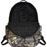 SUPREME BACKPACK-PREDATOR CAMO