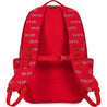 SUPREME BACKPACK-RED