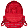 SUPREME BACKPACK-RED