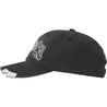 SUPREME BOTTLE OPENER 6-PANEL-BLACK