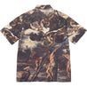 SUPREME CRUCIFIXION POLO-MULTI