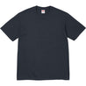 SUPREME GEMS TEE-NAVY