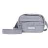 SUPREME MINI SHOULDER BAG-LIGHT BLUE