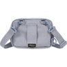 SUPREME MINI SHOULDER BAG-LIGHT BLUE